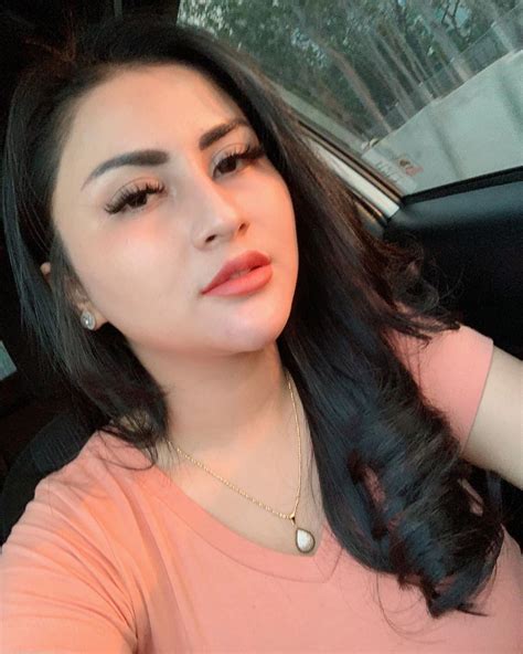tante kina telegram|TANTE BOKONG SEMOK (@sxcooby) Twitter Tweets • TwiCopy.